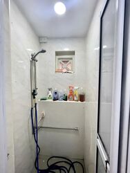 geylang-road photo thumbnail #5